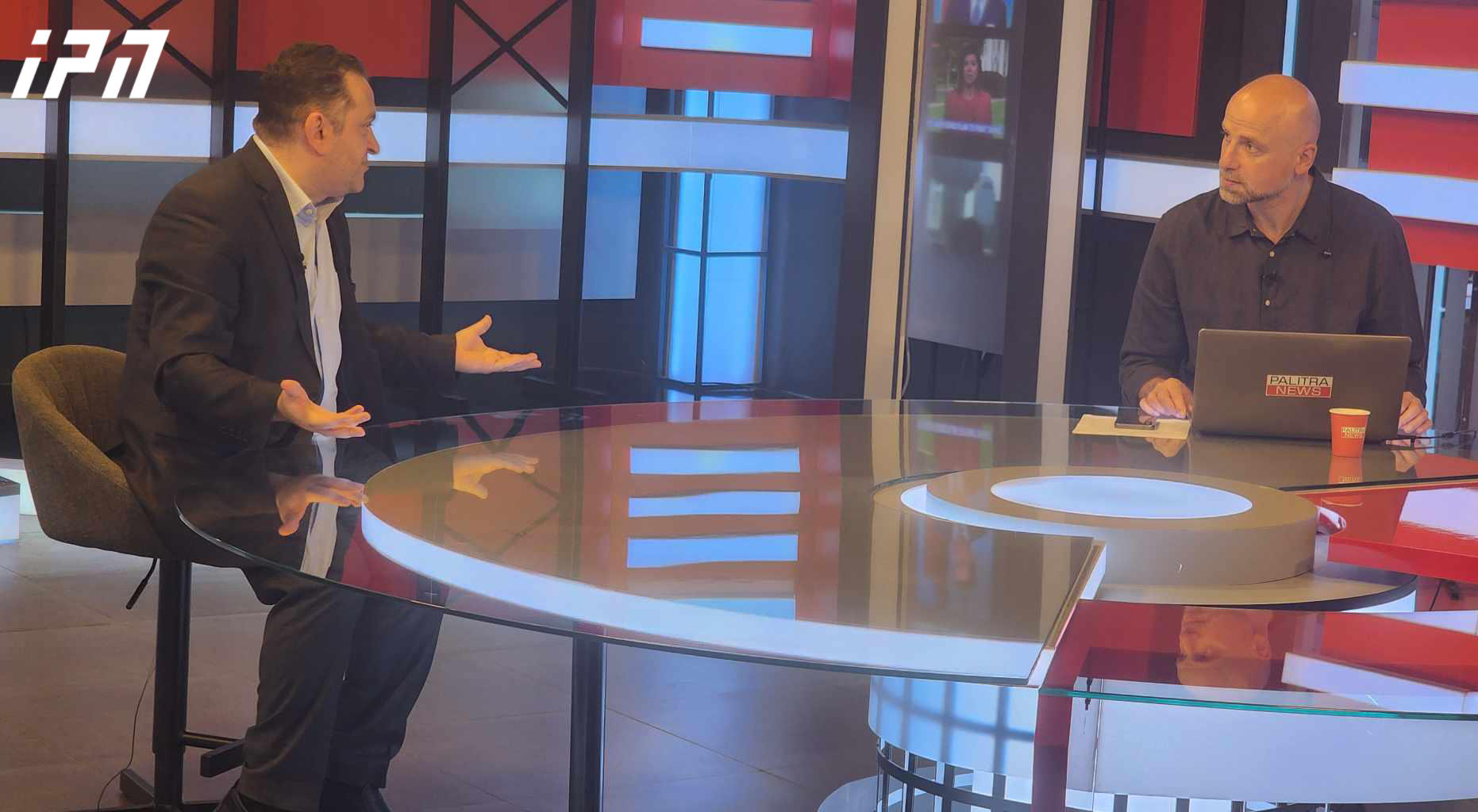 გედევან ფოფხაძე - კიდევ ძალიან ლოიალურები ვართ „ოცნების“ მიმართ, თუ მანამდე ეს იყო ცუდი ხელისუფლება, 2022 წლის 24 თებერვლის მერე იქცა მოღალატედ - მნიშვნელობა არ აქვს თავად რას ამბობენ, როცა ქვეყანას ღალატობ, არასდროს აღიარებ