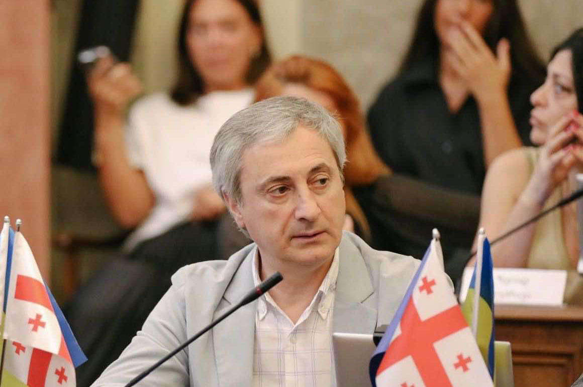 ძუძუს კიბოს სამკურნალო მედიკამენტების დაფინანსების პროგრამით მოსარგებლეებისთვის, საჭიროებიდან გამომდინარე, გადასხმების რაოდენობა იზრდება