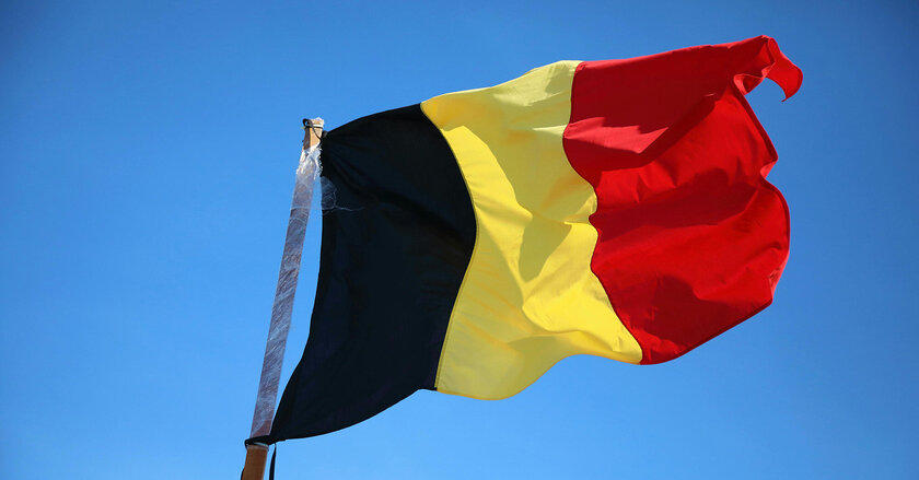 ბელგიამ და უკრაინამ აღდგენის სფეროში თანამშრომლობის შესახებ შეთანხმება გააფორმეს