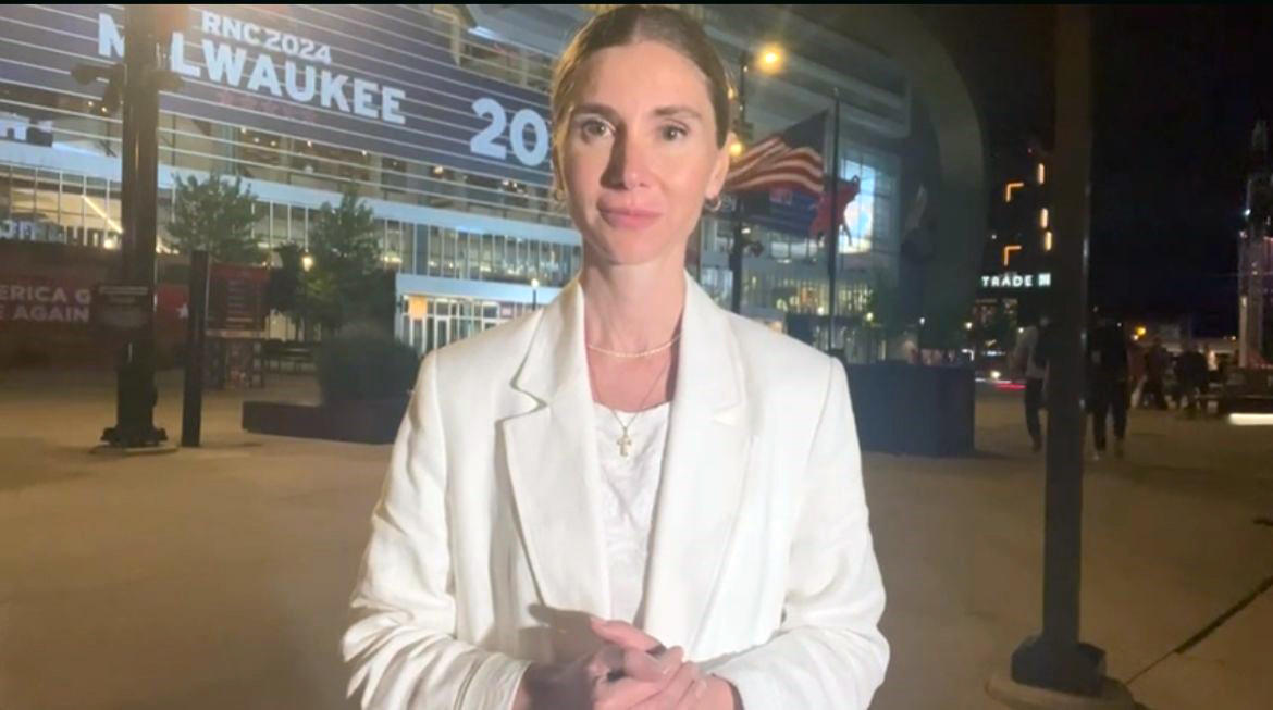 თინა ბოკუჩავა - 26 ოქტომბრამდე დარჩა ზუსტად ასი დღე - დღეს, როგორც არასდროს, მჯერა იმის, რომ ჩვენი ერთიანობით ზუსტად 100 დღეში ყველა ერთად დიდ ეროვნულ გამარჯვებას ვიზეიმებთ