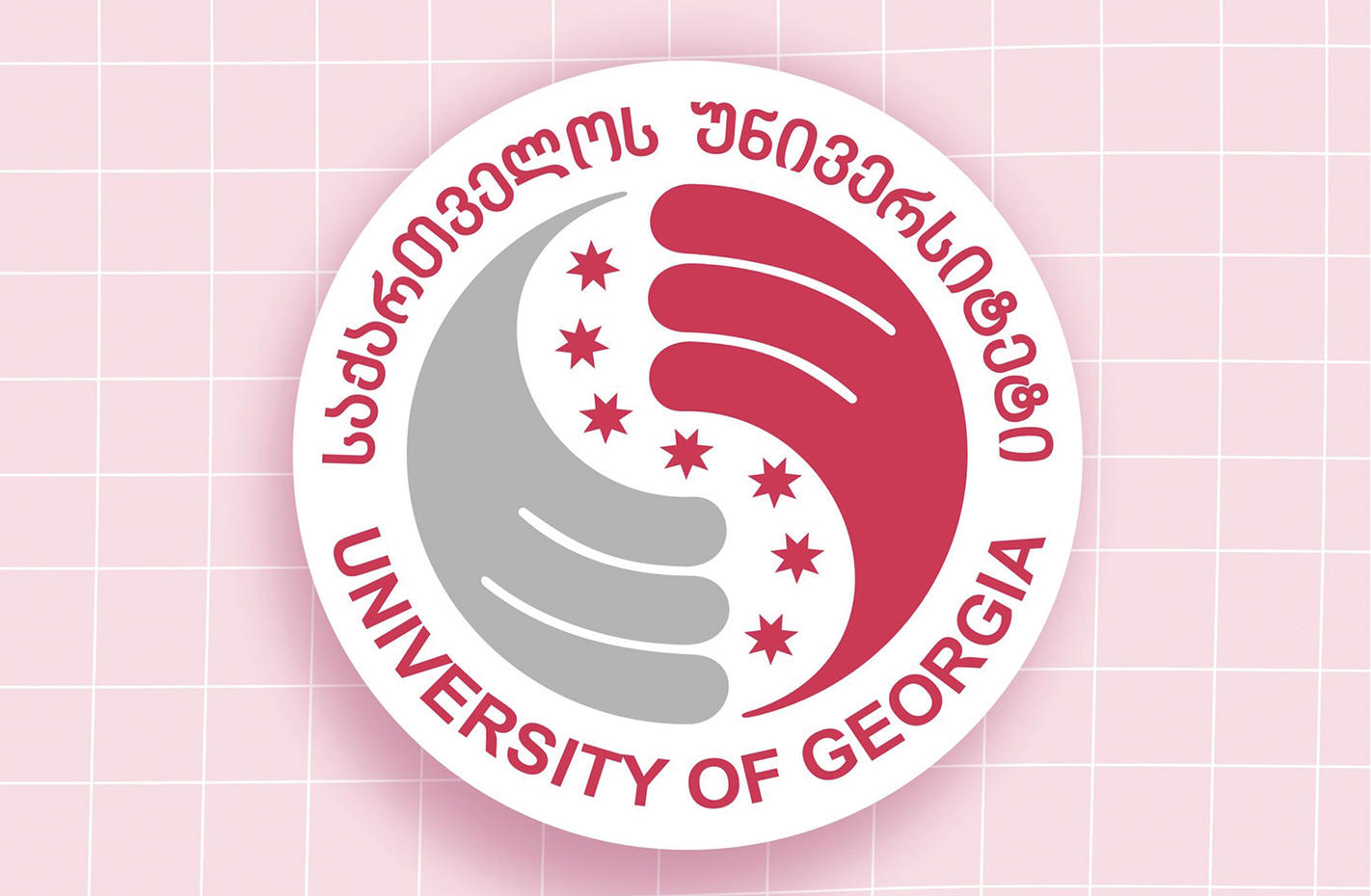 საქართველოს უნივერსიტეტის ჯანმრთელობის მეცნიერებების სკოლა