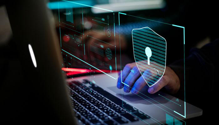 Crowdstrike-ის აღმასრულებელი დირექტორი - IT სისტემის პრობლემები ანტივირუსული პროგრამის განახლებამ გამოიწვია