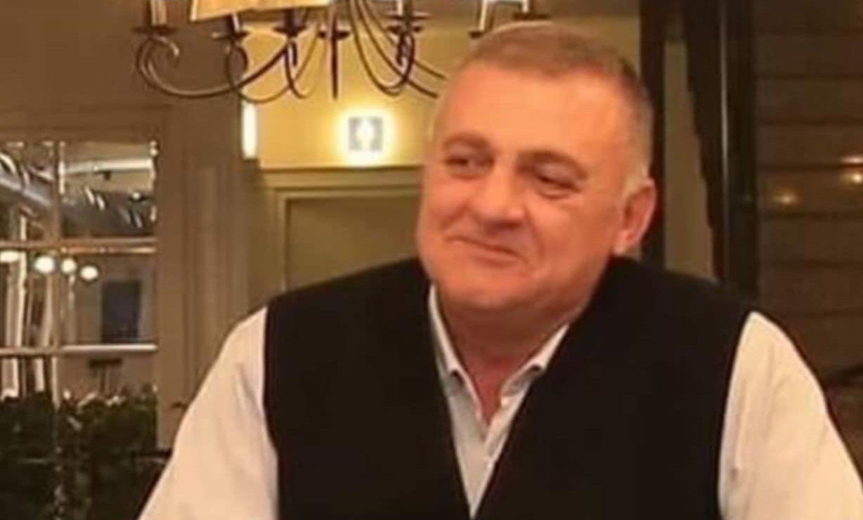 მანუჩარ კაკოჩაშვილი - დაველოდები სასამართლო პროცესს და დავასაბუთებ, რომ უსამართლოდ დავიჩაგრე მიკერძოებული არასამთავრობო ორგანიზაციების,  შემდგომ პრეზიდენტის მიერ და არსებითად დაირღვა ჩემი უფლებები