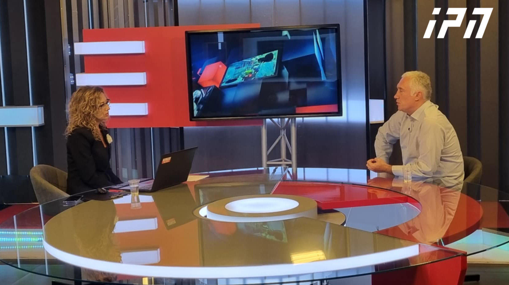 ზვიად ძიძიგური - სუს-მა ფაქტები უნდა დადოს, ჰაერში კიდია მითოსის ჟანრის ბრალდება, ამომრჩეველზე სამუშაოდ - რაც შეეხება „კონსერვატიულ პარტიას“, ამ არჩევნებში მონაწილეობას არ მივიღებთ