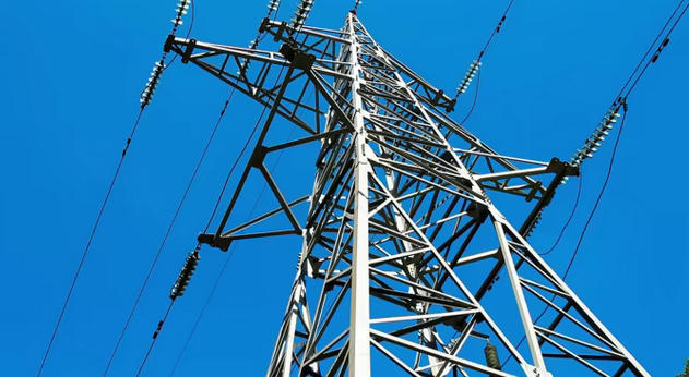 რუსებმა უკრაინის ორ ოლქში ენერგეტიკული ინფრასტრუქტურის ობიექტებს დაარტყეს