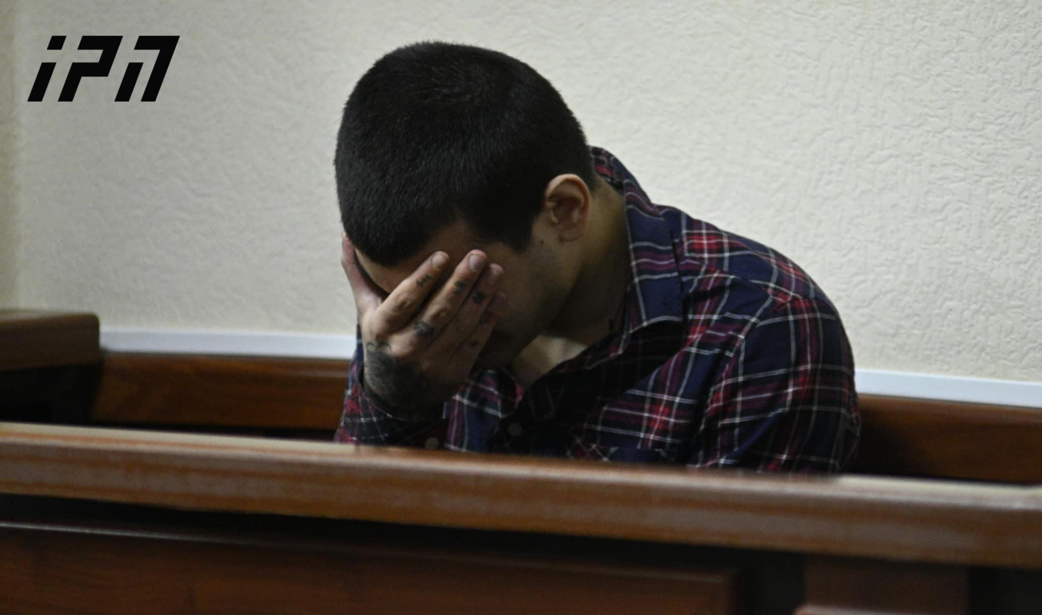 ლილოში, 21 წლის ქეთი ჯავახიშვილის მკვლელობისთვის დაკავებულმა ოთარ ცინდელიანმა ჩვენების მიცემაზე უარი თქვა და განაცხადა, რომ დუმილის უფლებას იყენებს