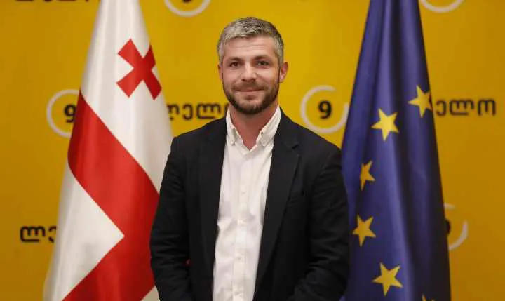 ირაკლი კუპრაძის განცხადებით, არბიტრაჟმა, რეალურად, არც საქართველოს მთავრობის და არც ანაკლიის კონსორციუმის სარჩელი არ დააკმაყოფილა