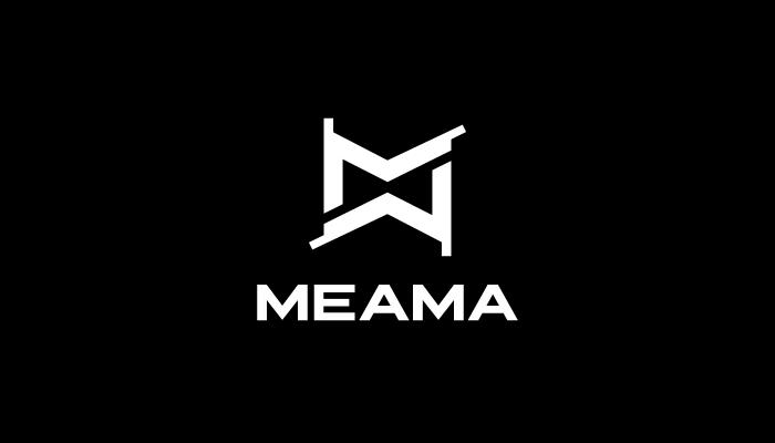 „მეამა“ - საერთაშორისო კომპანია, რომელიც მსოფლიოს მასშტაბით ოპერირებს
