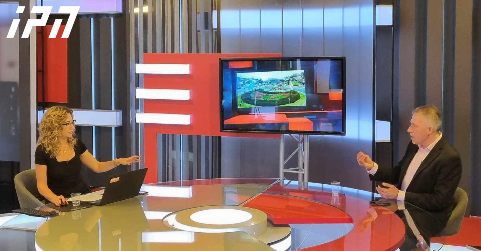 სერგო ჩიხლაძე - არ გამიკვირდება, რომ ირაკლი კობახიძის „შემდეგი გაჩერება“ ვენესუელაში, მადუროსთან ჩასვლა და მისი გამხნევება იქნება -  „ქართულმა ოცნებამ“ ბოროტების ღერძი აირჩია