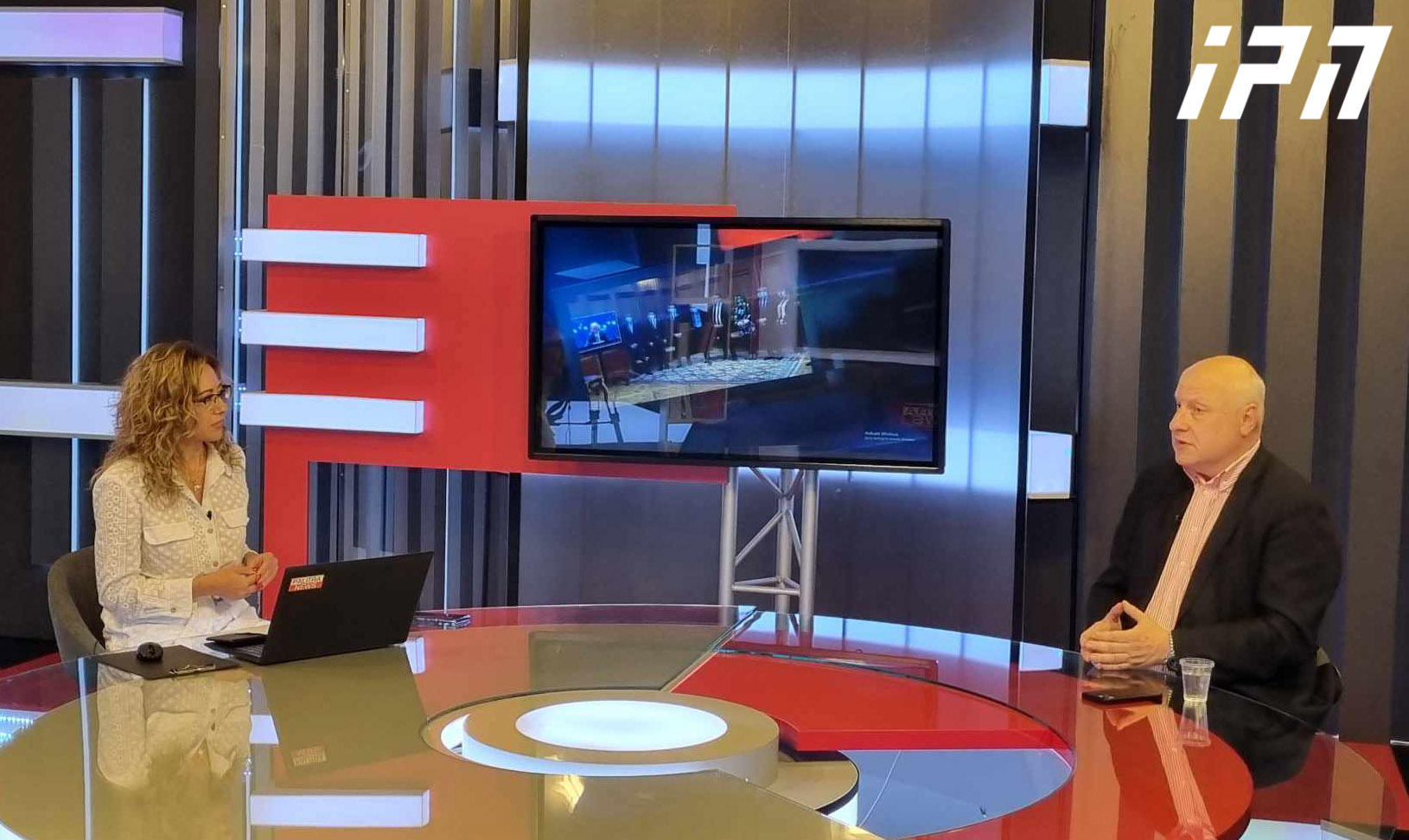 გიგი წერეთელი ყოფილ თანაგუნდელებს - წარმატებას ვუსურვებ და მოვუწოდებ, დაანებონ თავი ყოფილი პარტიის დაზარალებას - რაც შეგვეხება ჩვენ, არის გაერთიანებები, რომლებთანაც იყო გარკვეული კონსულტაციები