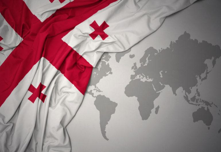 „დემოკრატიის მრავალფეროვნების“ ინდექსის მიხედვით, საზოგადოების თანასწორუფლებიანი დაცულობით საქართველო მსოფლიოში 33-ე ადგილზეა და დიდი შვიდეულის 4 ქვეყანას უსწრებს