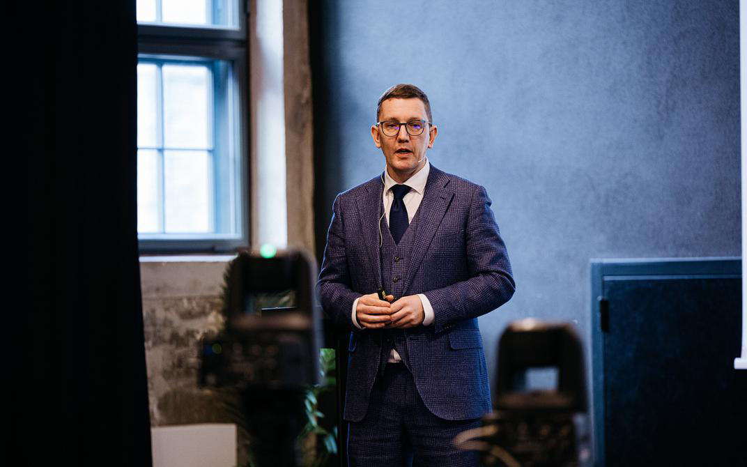 ესტონეთის პრემიერი - 16 წლის წინ რუსეთმა საქართველოს წინააღმდეგ გაუმართლებელი სამხედრო აგრესია დაიწყო, უკანონო ოკუპაცია და ადამიანის უფლებების დარღვევა დღემდე გრძელდება