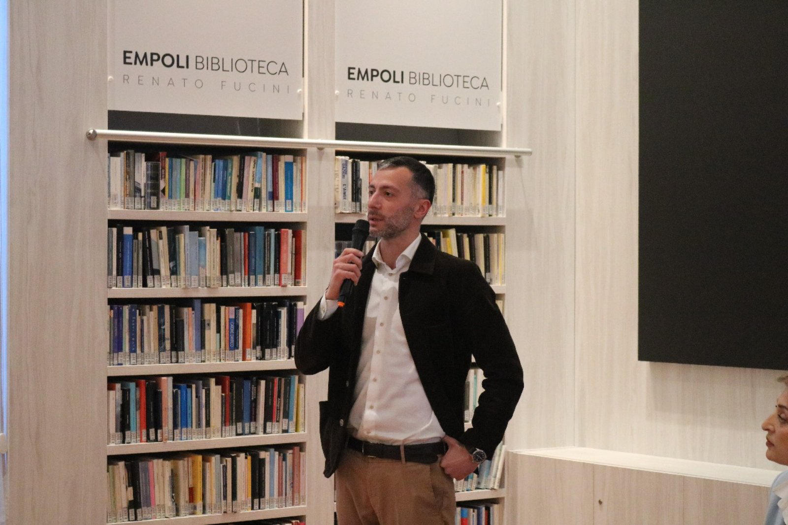 „გვაქვს ამბიცია, რომ Carter’s-ით საბავშვო ტანსაცმლის მიმართულებითაც გავხდეთ ბაზრის ლიდერები“ - „ბიბლუსი ჯგუფის“ გენერალური დირექტორი ირაკლი გაგნიძე