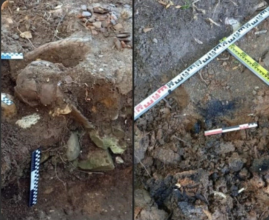 „საყდრისის კომიტეტი კულტურული მემკვიდრეობისთვის“ - ოკუპირებულ აფხაზეთში კვლავ სავალალო ვითარებაა კულტურული მემკვიდრეობის ძეგლების დაცვისა და მოვლა-პატრონობის მხრივ