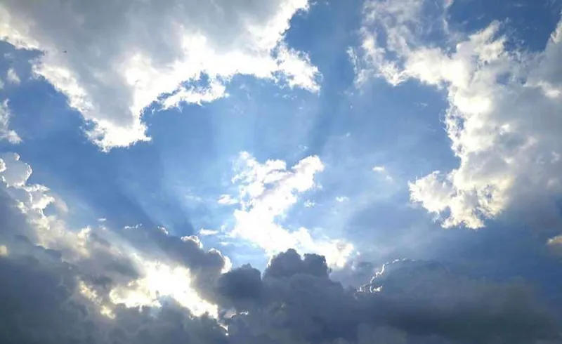 30 იანვრამდე დასავლეთ საქართველოში შედარებით თბილი, უნალექო და ქარიანი ამინდი იქნება, აღმოსავლეთ საქართველოს ცალკეულ რაიონში კი მოსალოდნელია მცირე ნალექი