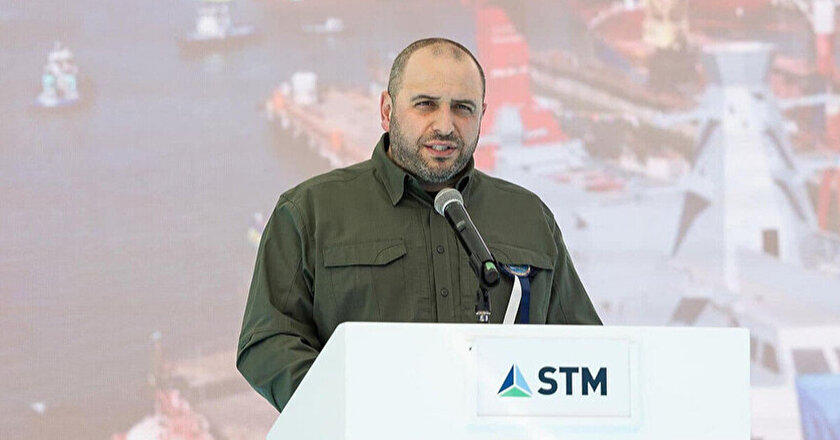 საფრანგეთისა და უკრაინის თავდაცვის მინისტრებმა ფრონტის ხაზზე არსებული ვითარება განიხილეს