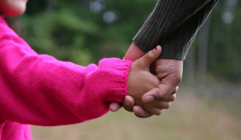 საქართველოში მინდობით აღზრდაში 1324 ბავშვი იმყოფება - მცირე საოჯახო ტიპის სახლებში კი, 221 ბავშვი ირიცხება