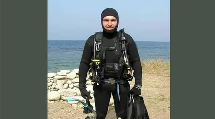 პოლონეთის გენერალური პროკურატურის პრესმდივანი - „ჩრდილოეთის ნაკადის“ აფეთქებაში ეჭვმიტანილი მყვინთავი პოლონეთიდან უკრაინაში ივლისის დასაწყისში გაემგზავრა