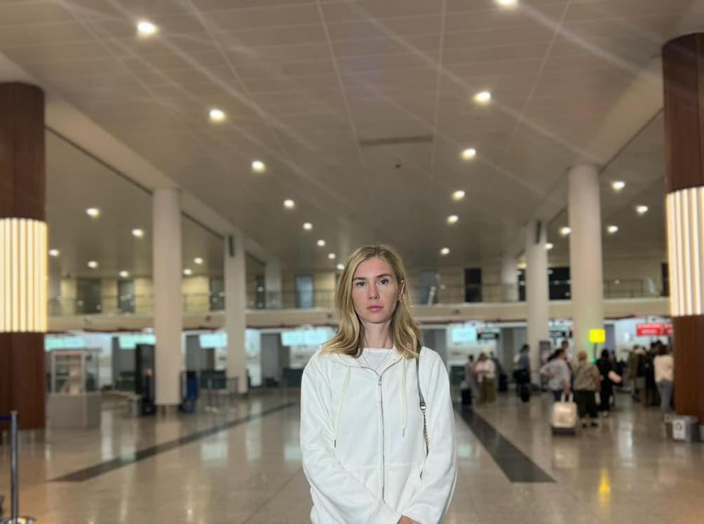 თინა ბოკუჩავა და გიორგი ვაშაძე ჩიკაგოში, ყრილობას დაესწრებიან, სადაც „დემოკრატიული პარტია“ პრეზიდენტობის კანდიდატად კამალა ჰარისს ოფიციალურად წარადგენს