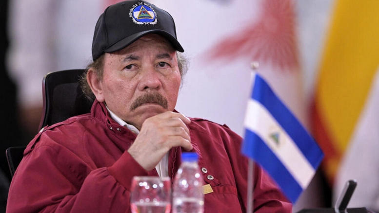 ნიკარაგუამ 1500 არასამთავრობო ორგანიზაციას საქმიანობა აუკრძალა