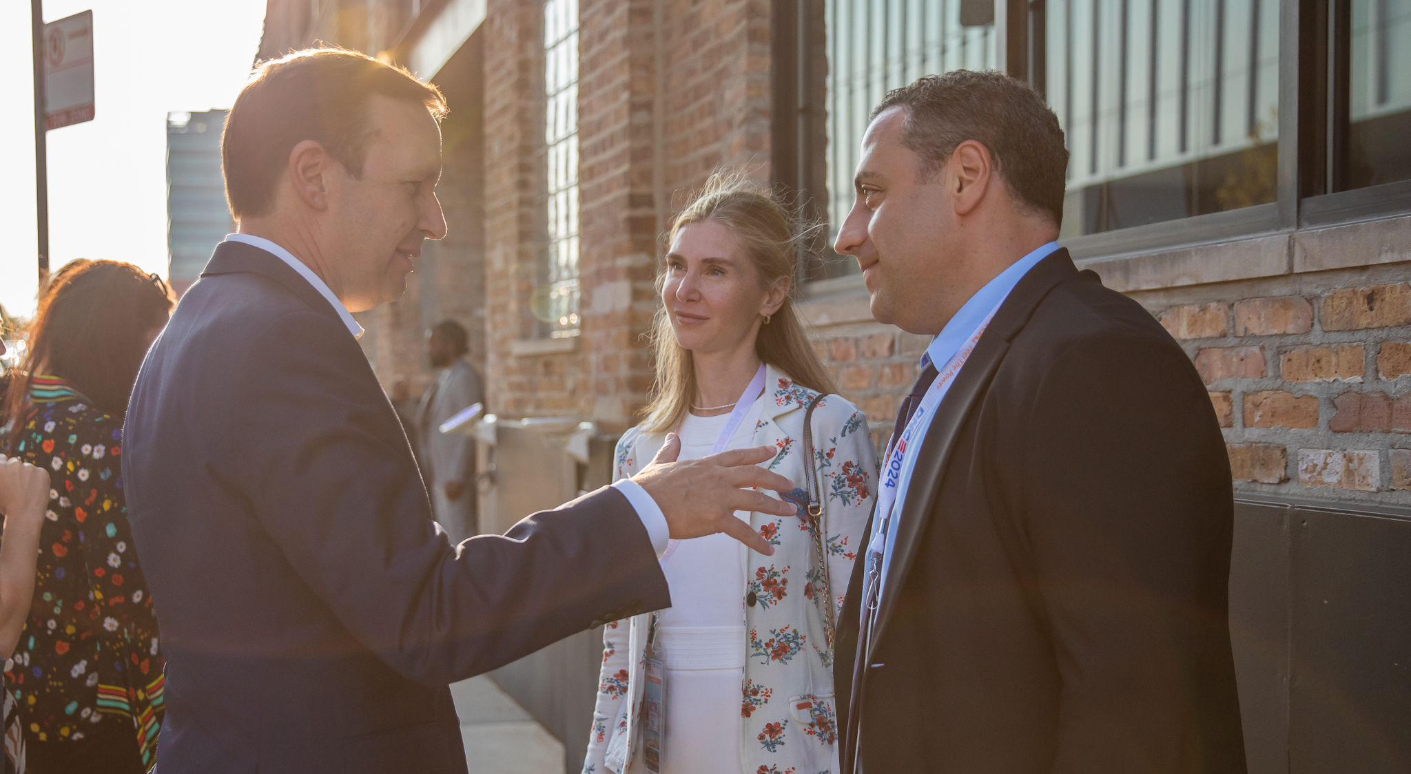 გიორგი ვაშაძე - ჩვენს გუნდს შეუძლია, რომ ამერიკული სიკეთეები საქართველოში მოიტანოს, მაღალანაზღაურებადი სამუშაოების გზა 5 ნომრისა და „ერთიანობის“ მხარდაჭერაზე გადის