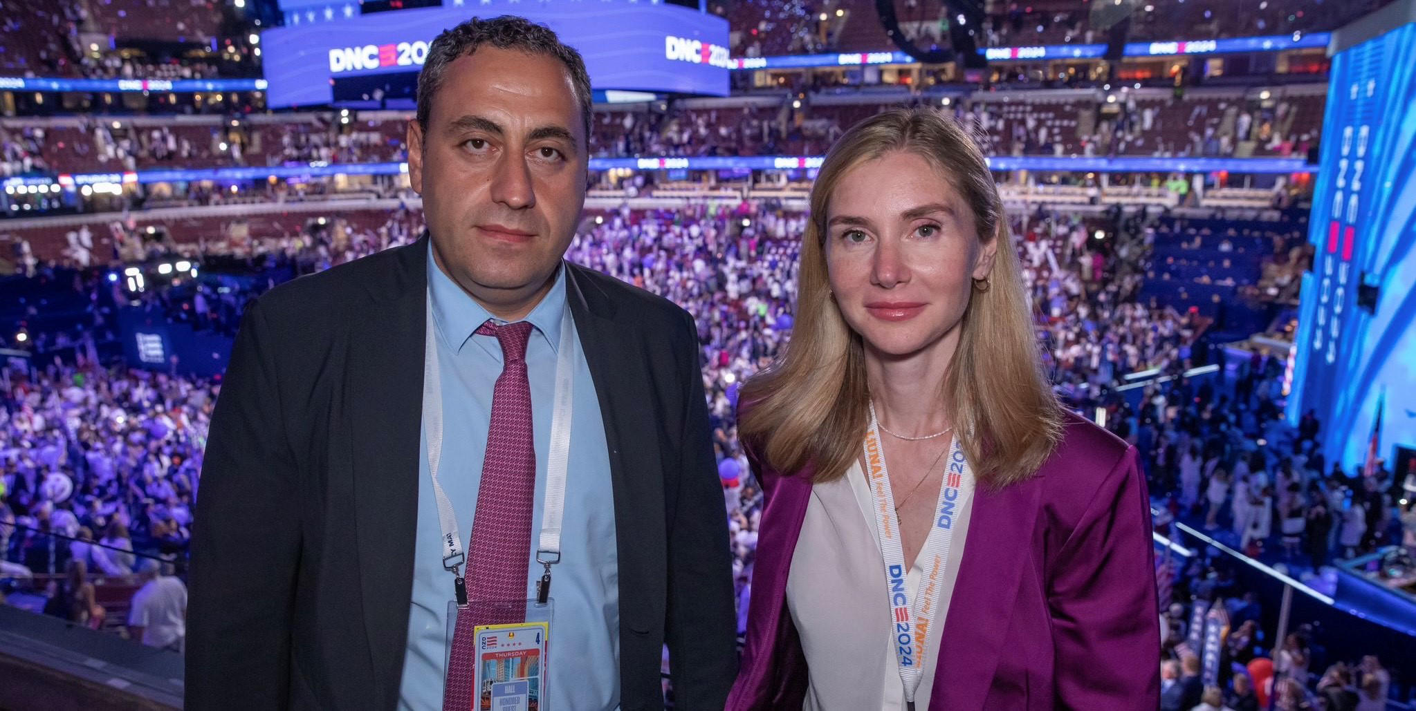 გიორგი ვაშაძე - საქართველო გახდება ევროკავშირის წევრი, საქართველოს ექნება თავისუფალი ვაჭრობა ამერიკასთან და საქართველო წავა წინ - 26 ოქტომბერს ჩვენი გამარჯვების შემდეგ ამას გავაკეთებთ