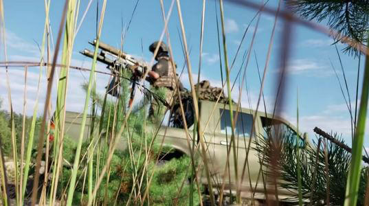 უკრაინის საჰაერო ძალების მეთაური - დღეს, უკრაინის საჰაერო თავდაცვამ რუსების მიერ გაშვებული 102 რაკეტა და 99 დრონი გაანადგურა