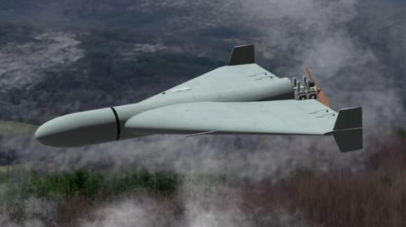 პოლონეთი აცხადებს, რომ რუსეთის მიერ უკრაინაზე თავდასხმის დროს მისი საზღვრები „საჰაერო ობიექტმა“ დაარღვია