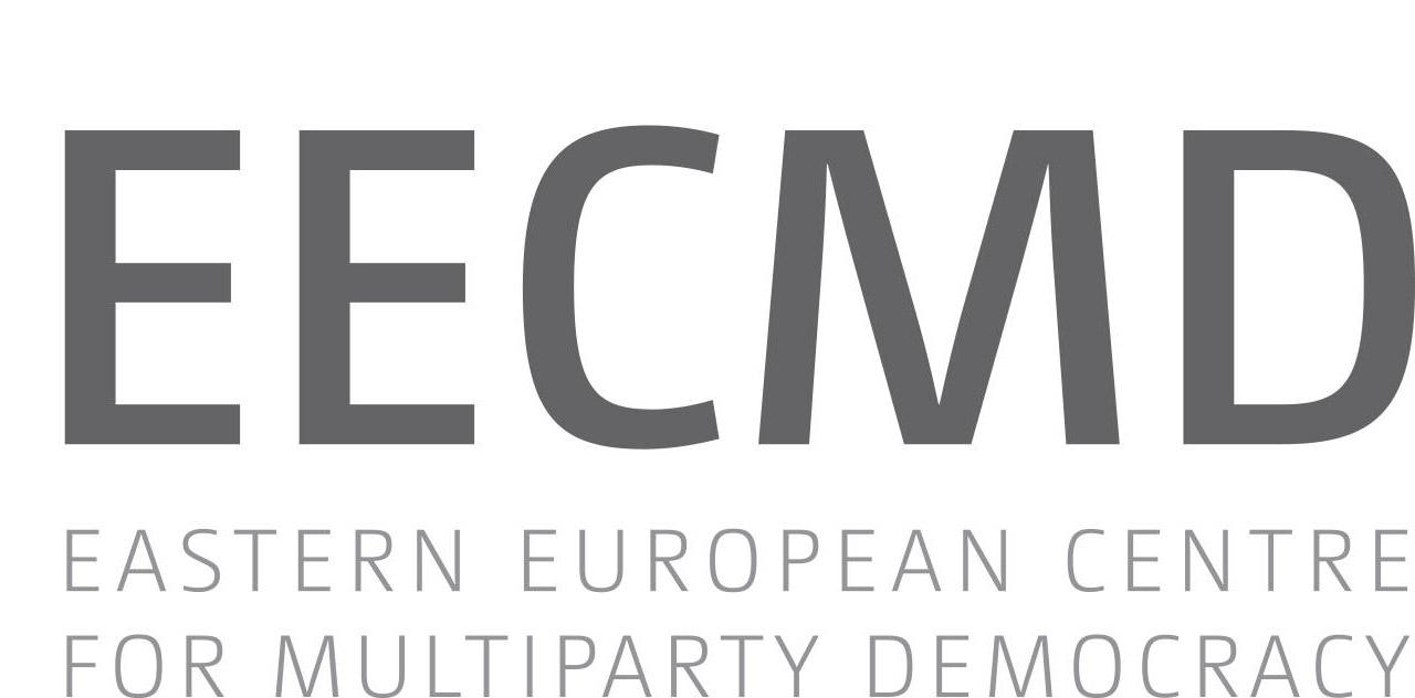 „მრავალპარტიული დემოკრატიის ცენტრი“ - „დემოკრატიის ფესტივალზე“ მოვიწვიეთ სახელისუფლებო პარტიაც - „ქართულმა ოცნებამ“ საჯაროდ არაერთგზის განაცხადა უარი ფესტივალში მონაწილეობაზე