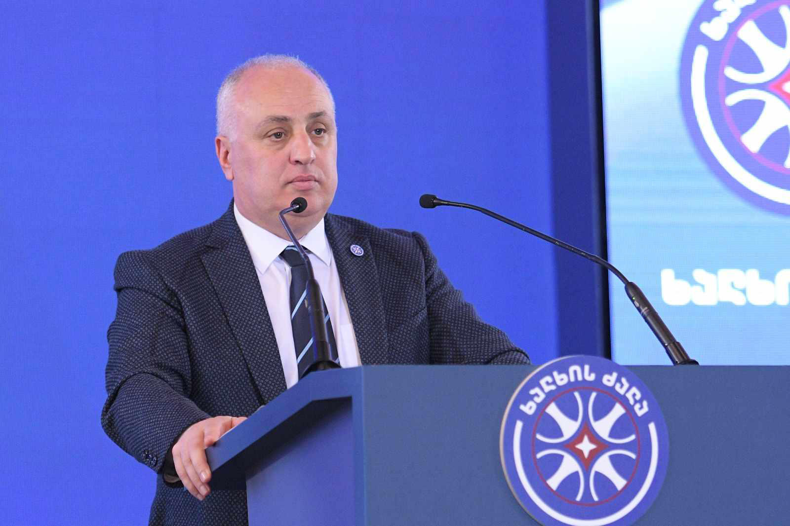 დიმიტრი ხუნდაძე - რადიკალებს არ სურდათ ქართულ საზოგადოებას სცოდნოდა, რომ ისინი გარე დაფინანსებით ცდილობენ ქართული პოლიტიკის ფორმირებას, ამიტომ ებრძოდნენ და ებრძვიან გამჭვირვალობის კანონს