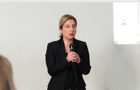 სკოლებში  ეროვნულ სასწავლო გეგმასთან ინტეგრირებული პროფესიული საგანმანათლებლო პროგრამების განხორციელება იწყება