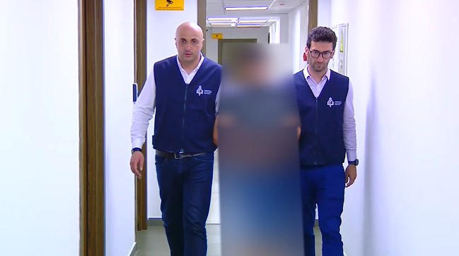 საგამოძიებო სამსახურმა მცირეწლოვანი და არასრულწლოვანი ბავშვების მიმართ ჩადენილი პედოფილიის, სექსუალური გამოძალვის და გარყვნილი ქმედების 8 ფაქტი გამოავლინა