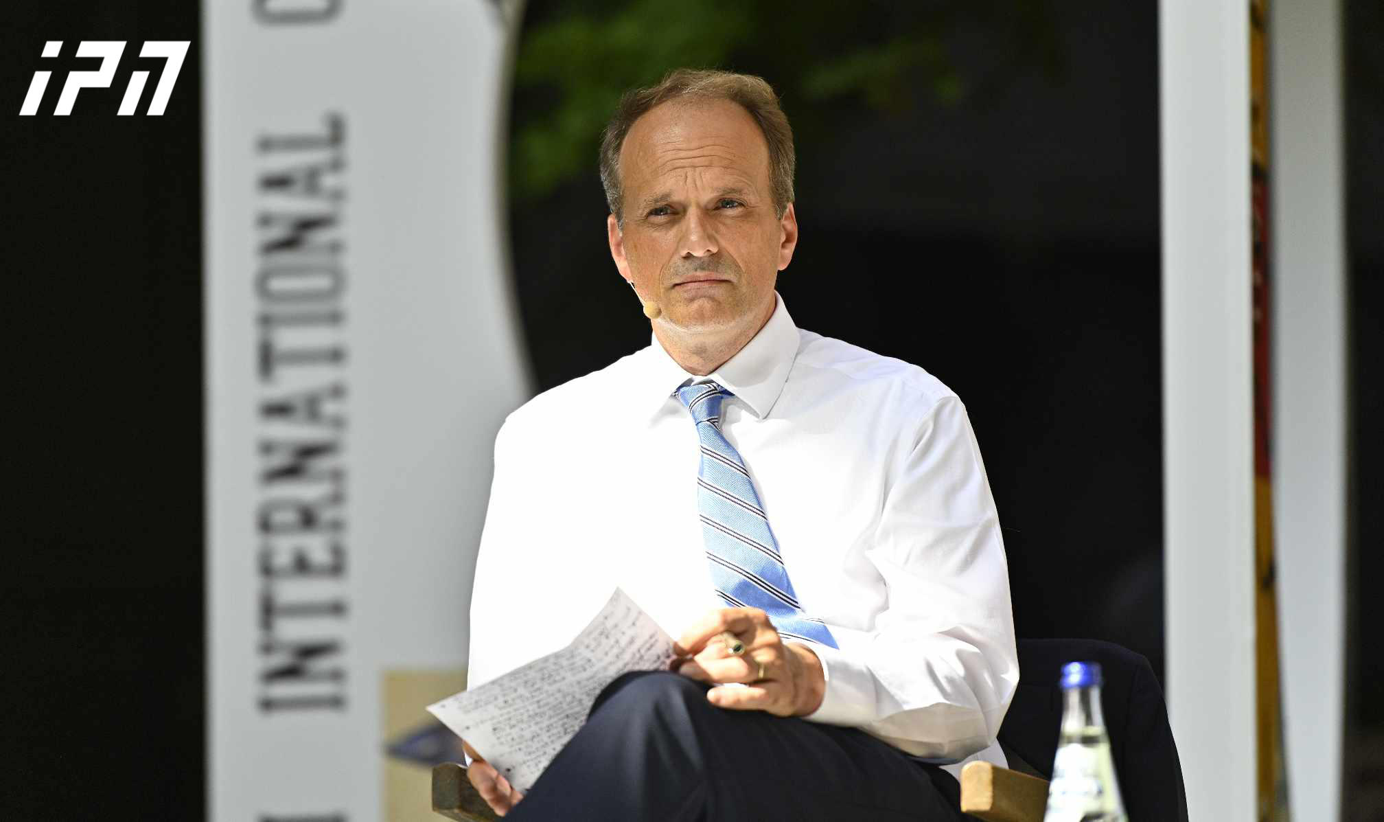 ალექსანდრე სოკოლოვსკი - საქართველომ უნდა ჩაატაროს კარგად მართული, მშვიდობიანი, გამჭვირვალე, თავისუფალი და სამართლიანი არჩევნები - საარჩევნო პროცესი გადამწყვეტი იქნება ევროკავშირის იმედებისა და მისწრაფებების შესანარჩუნებლად