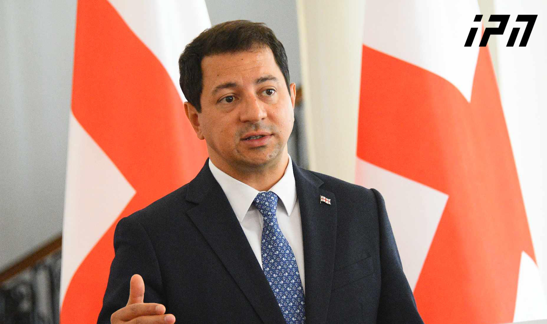 არჩილ თალაკვაძე - „ნაციონალური მოძრაობა“ კლავდა ხელისუფლებაში ყოფნის დროს და კლავს ახლაც, ოპოზიციაში ყოფნის დროს - ამას სჭირდება სამართლებრივი შეფასება