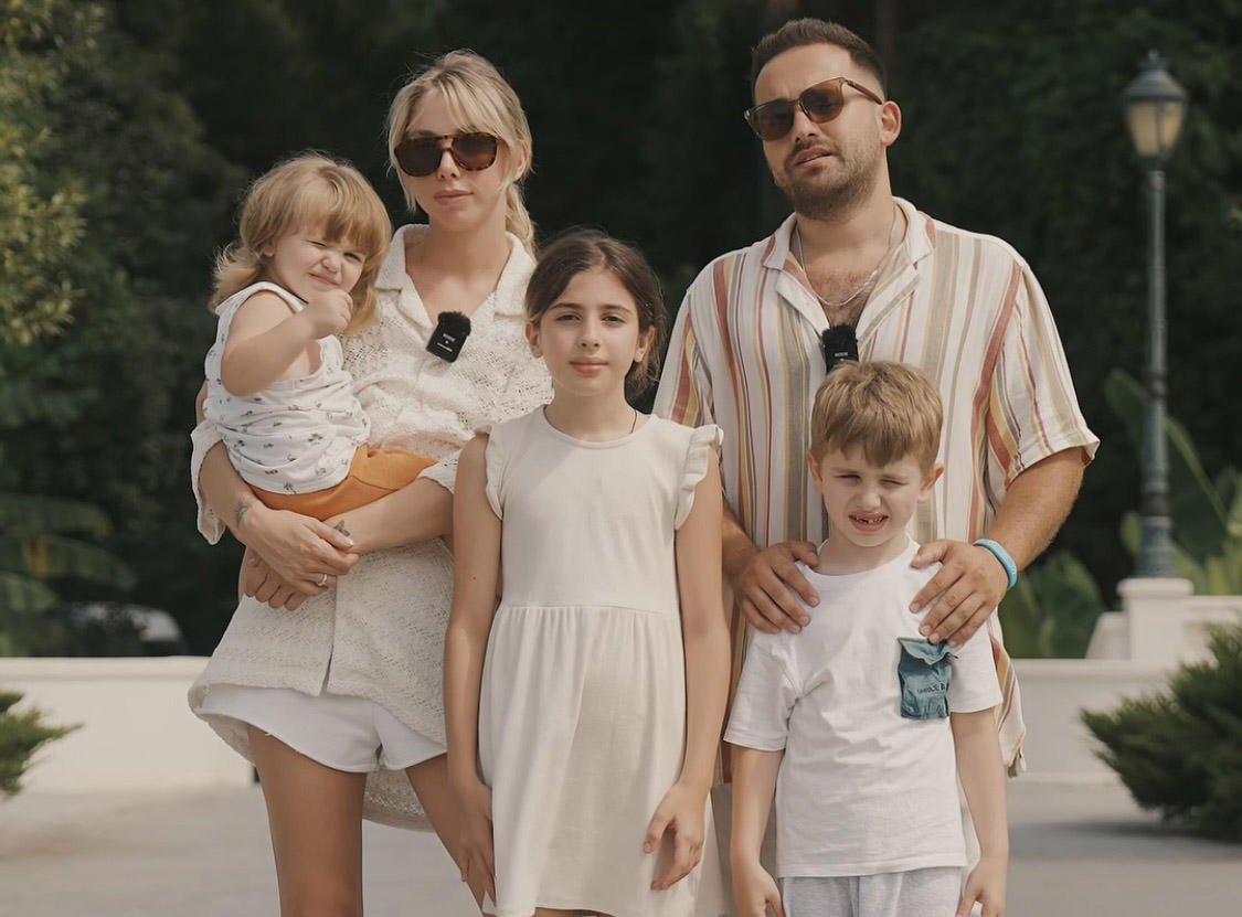 „გამომყევი აჭარაში” კამპანიის პირველადმა შედეგებმა 200 მილიონს გადააჭარბა