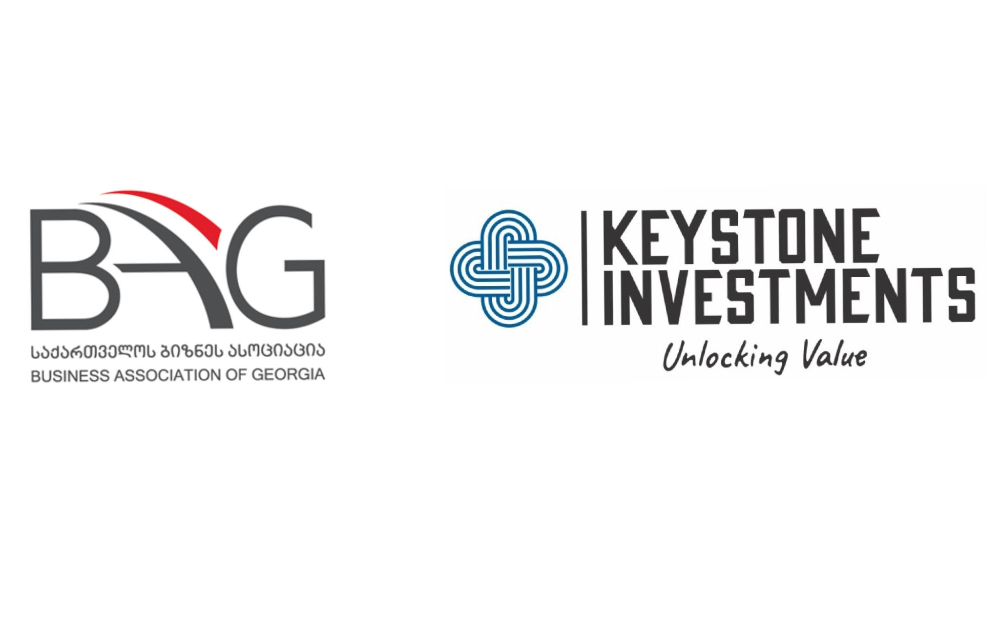 „ქისთოუნ ინვესთმენთსი“ საქართველოს ბიზნეს ასოციაციის წევრი გახდა