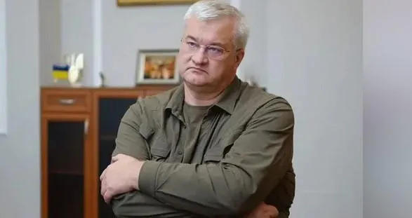 ანდრეი სიბიგა - უკრაინელი ტყვეების სიკვდილით დასჯა სულ უფრო ხშირდება, სისხლის სამართლის საერთაშორისო სასამართლომ რუსი ჯალათებისა და მწამებლების დაპატიმრების ორდერი უნდა გამოსცეს