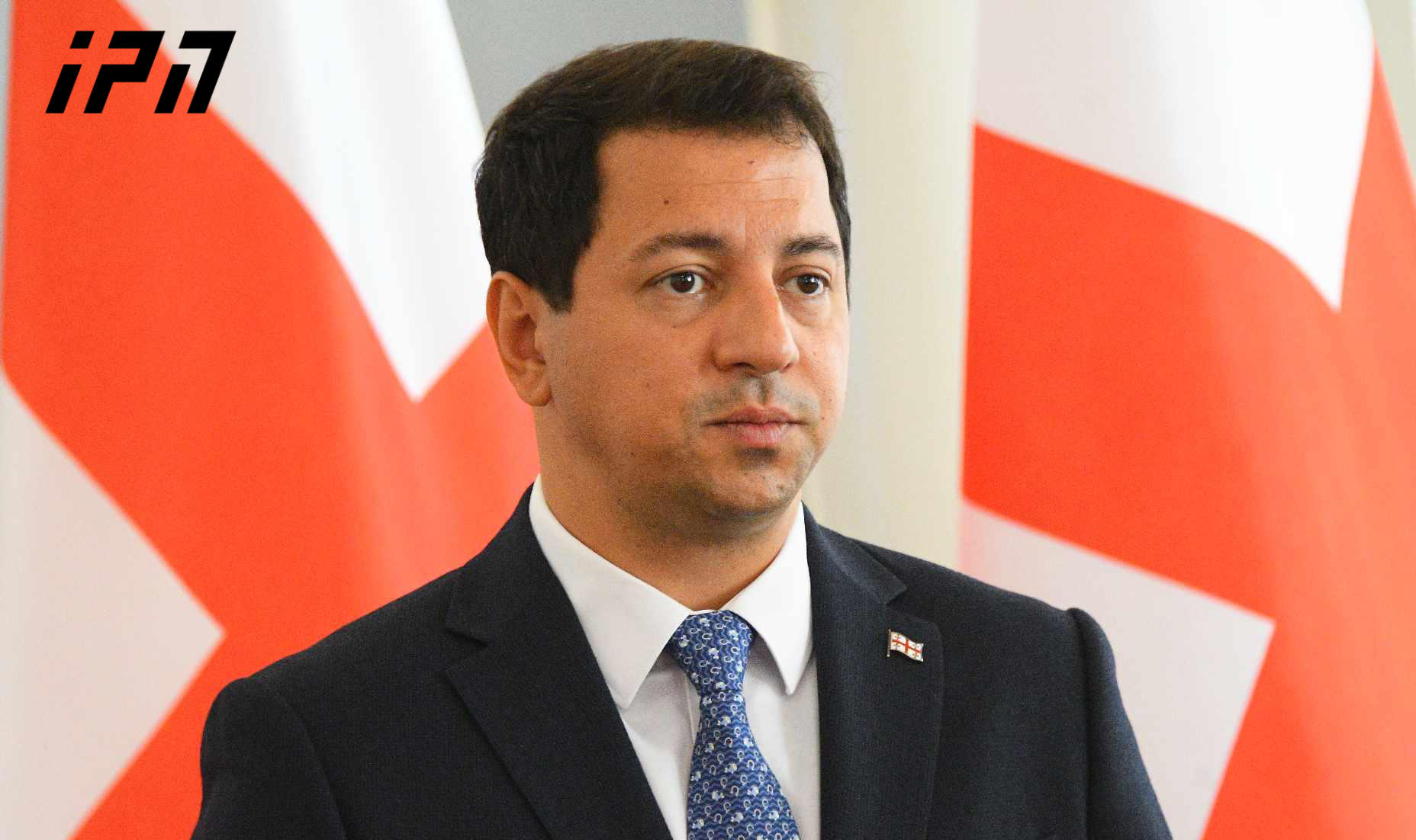 არჩილ თალაკვაძე - საზოგადოებაში არავინ დაიჯერებს ასეთ უხარისხო ტყუილს, რომ თითქოს, ხელისუფლება მომართულია ეძგვერაძის გასანეიტრალებლად - არ არის ეძგვერაძე იმხელა პოლიტიკური ფიგურა, რომ მასზე ამდენი დრო დავხარჯოთ