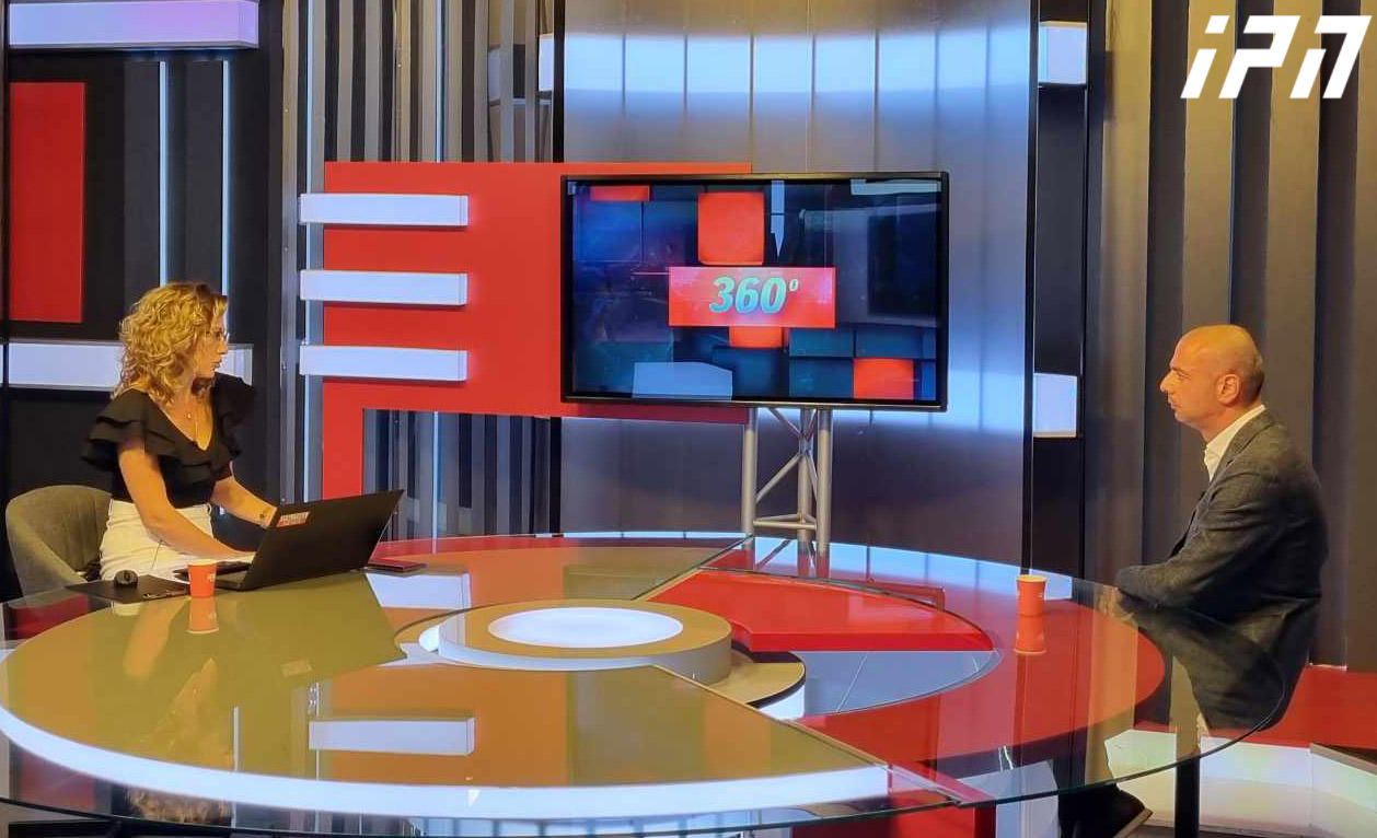 ლევან მაჭავარიანი - სამწუხაროა, ჰელსინკის კომისია თავადვე აზიანებს თავის რეპუტაციას ჩვენი მოსახლეობის თვალში და კარგავს ნდობას - ჩვენთვის ყველაზე კარგი დახმარება იქნება ის, რომ ჩვენს შიდა საქმეებში არავინ ჩაერევა