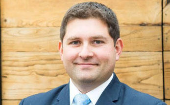 გრუნის პროფესორი ირაკლი ყანდაშვილი ევროპის ადვოკატთა ასოციაციის  მმართველი  საბჭოს  წევრად მეორე ვადით აირჩიეს