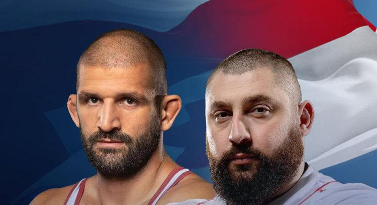 ლაშა ტალახაძე და გენო პეტრიაშვილი  „ქართული ოცნების“ საარჩევნო სიაში არიან