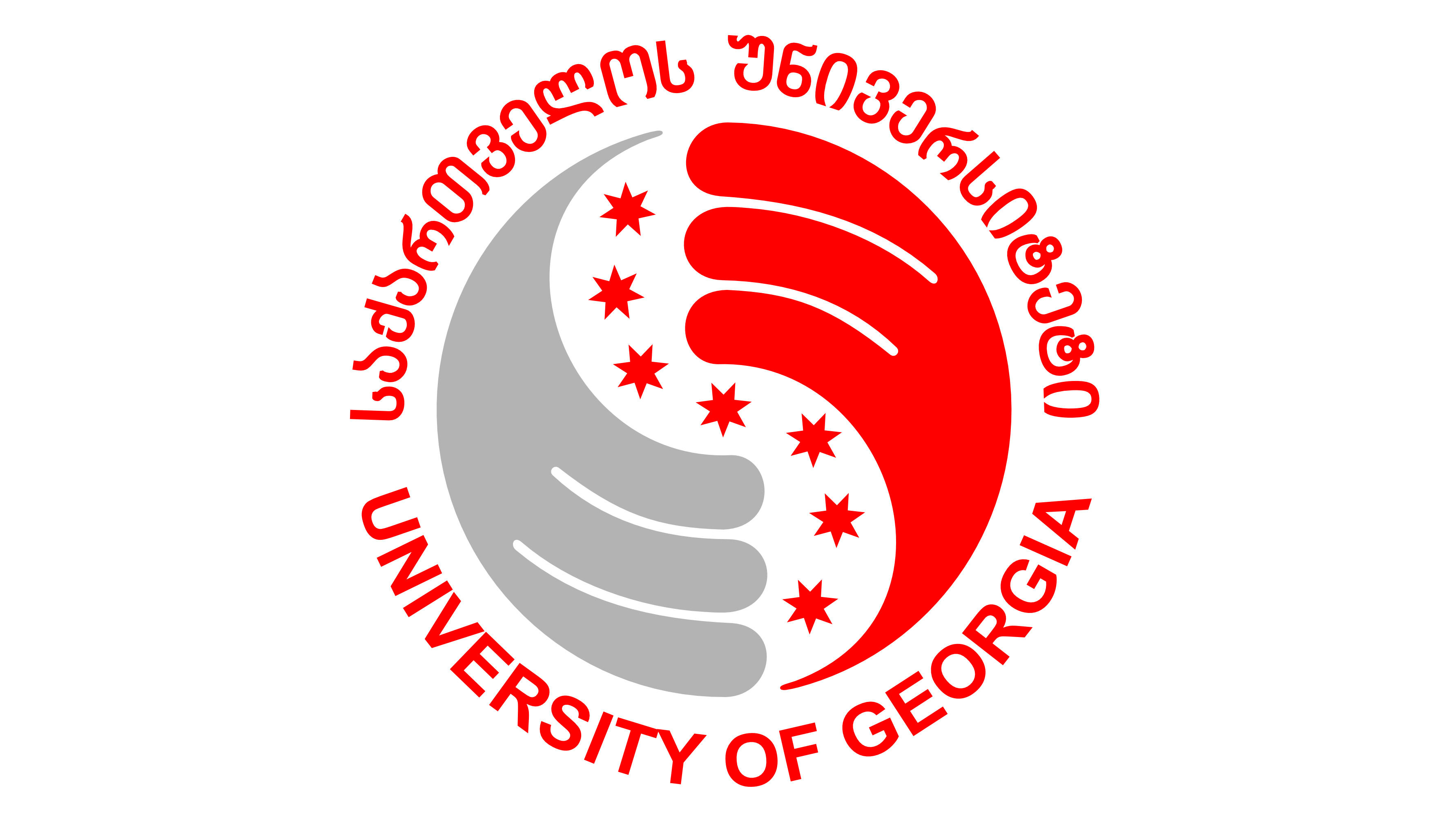 საქართველოს უნივერსიტეტს ლაბორატორიული მედიცინის სარეზიდენტო პროგრამისთვის აკრედიტაცია მიენიჭა