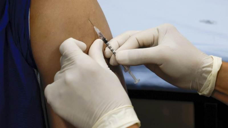 ჯანდაცვის მსოფლიო ორგანიზაციამ „მაიმუნის ყვავილის“ პირველი ვაქცინა დაამტკიცა