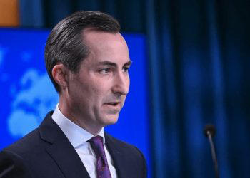 მეთიუ მილერი - სხვა პოტენციური ანგარიშვალდებულების ქმედებებისა და დაფინანსების  ტრანშების შესახებ გადახედვა გრძელდება