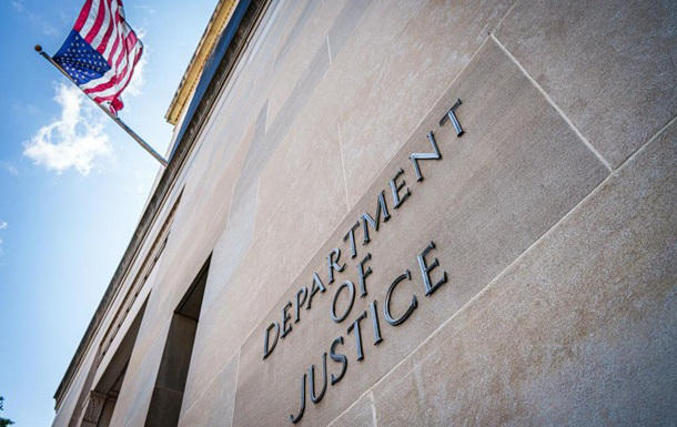 აშშ-ში რუსეთის მოქალაქე დააკავეს, რომელიც რუსეთში უპილოტო საფრენი აპარატების ტექნოლოგიების უკანონო ექსპორტს ახორციელებდა