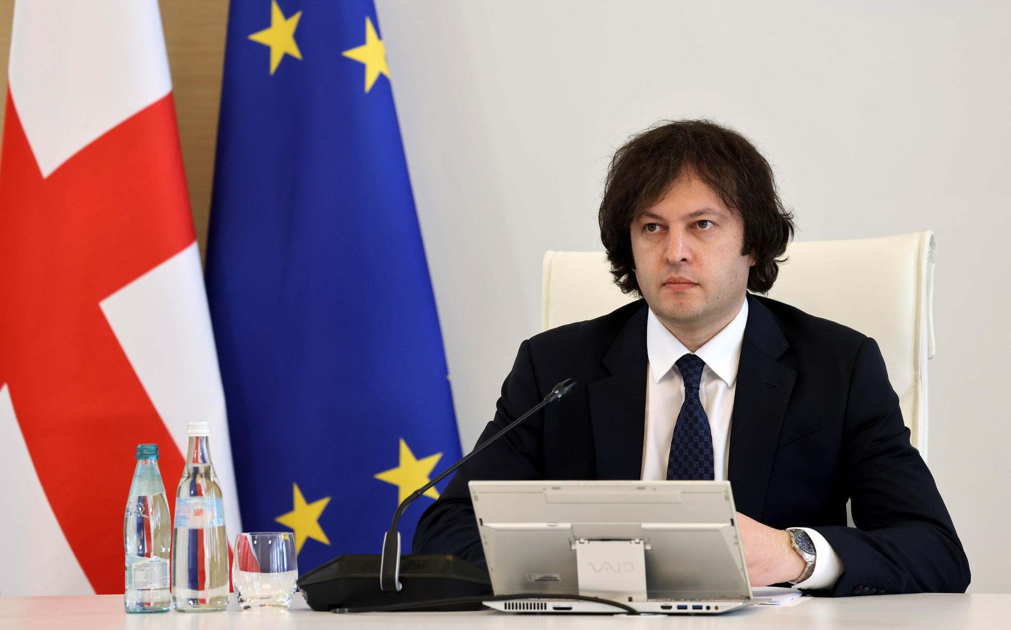 მთავრობის გადაწყვეტილებით, მიწის სისტემური რეგისტრაციის პროგრამა გრძელდება - მოქალაქეებს 2025 წლის ბოლომდე მიწის ნაკვეთის დარეგისტრირება უფასოდ შეეძლებათ