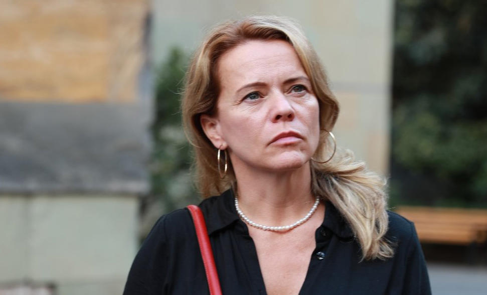 Forbes-ის ჟურნალისტი - საქართველო მშვენიერი ადგილია სტუმრებისთვის, აქ იზრდება მომსახურების დონე, ყალიბდება მაღალი ხარისხის სასტუმროები და რესტორნები