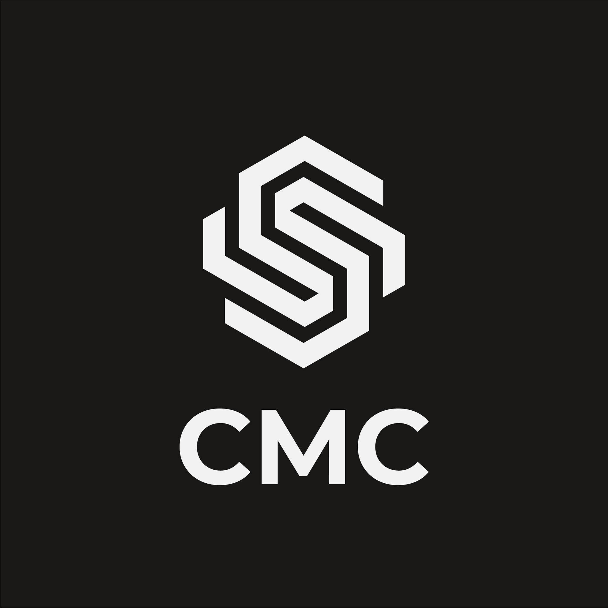 Chiatura Management Company პარლამენტთან, ჭიათურის სოფელ შუქრუთის მოსახლეობის საპროტესტო აქციას ეხმაურება