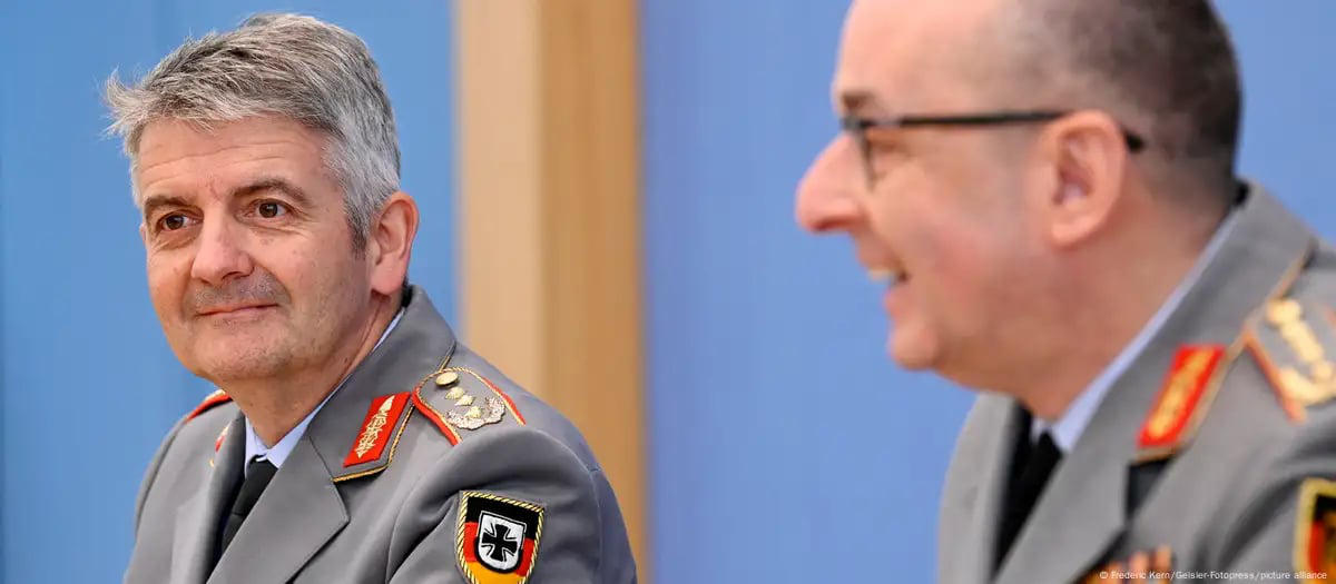 Reuters - ნატო, რუსეთის ომის შემთხვევაში, დაჭრილი ჯარისკაცების ფართომასშტაბიანი ტრანსპორტირების გეგმას ამზადებს