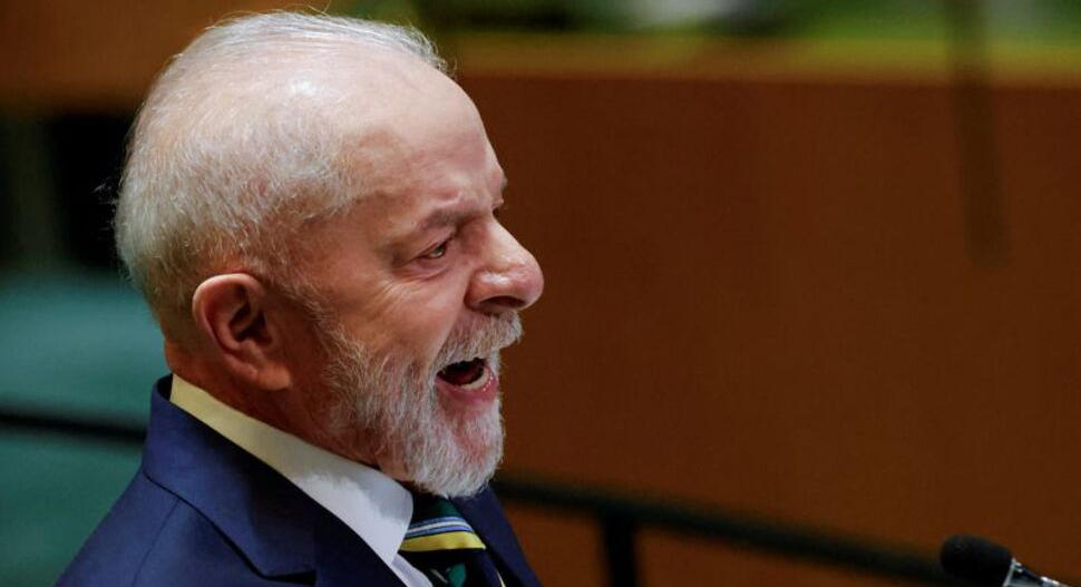 ბრაზილიის პრეზიდენტი - ევროკავშირისა და მერკოსურის შეთანხმების შესახებ ასე ოპტიმისტურად განწყობილი არასდროს ვყოფილვარ